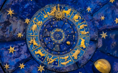 HOROSCOP 17 decembrie 2025. Zi intensă pentru Berbeci și Lei, surprize financiare pentru Vărsători
