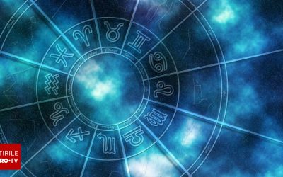 Horoscop săptămânal 22–28 decembrie 2025: Venus în Capricorn aduce claritate în relații și planuri de viitor