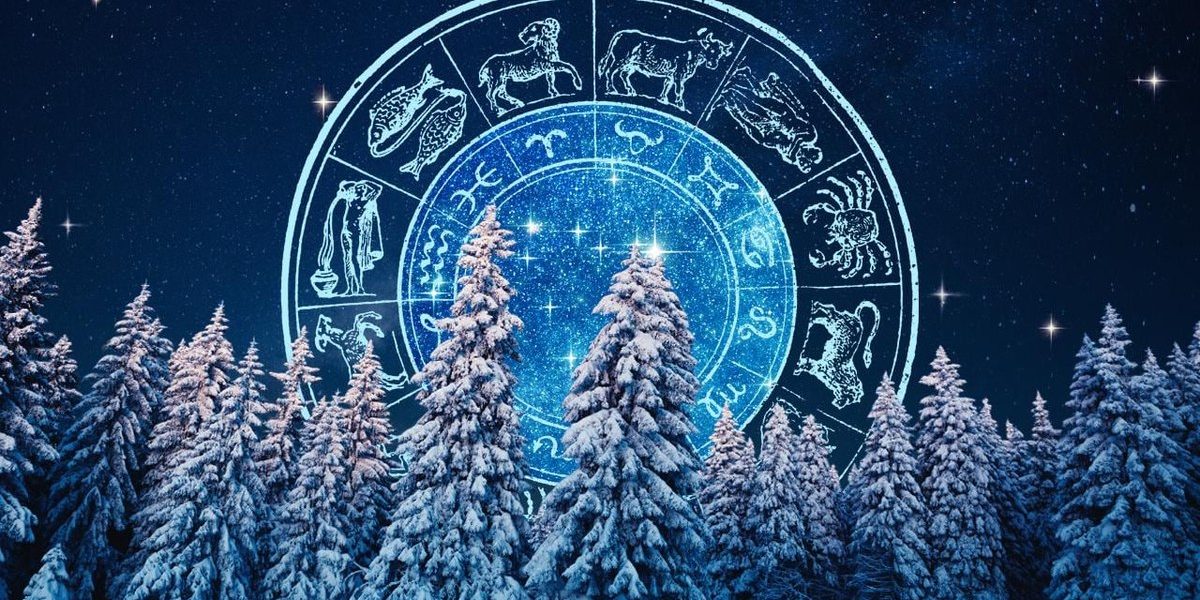 Horoscop 27 decembrie: Berbecii trebuie să fie atenți la reguli, Taurii se bucură de energie și socializare