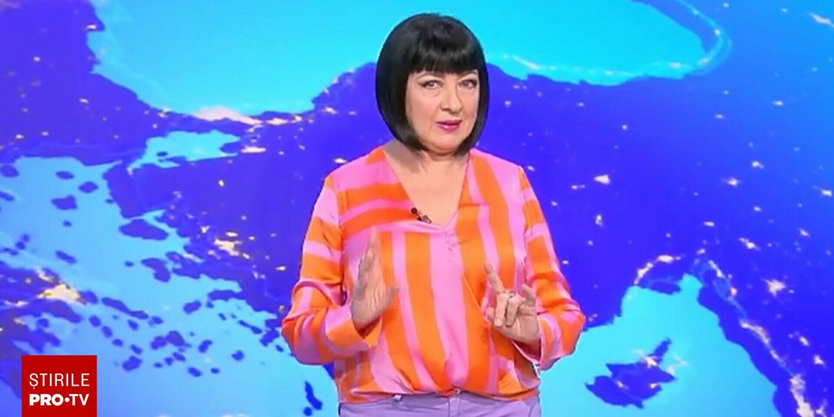 Horoscop 27 decembrie 2025, cu Neti Sandu. O să luați toți banii pe care îi așteptați