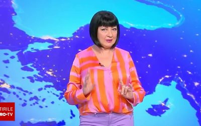 Horoscop 27 decembrie 2025, cu Neti Sandu. O să luați toți banii pe care îi așteptați