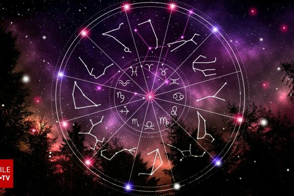 Horoscop săptămâna 8 – 14 decembrie 2025. Revelații, clarificări și schimbări neașteptate pentru toate zodiile