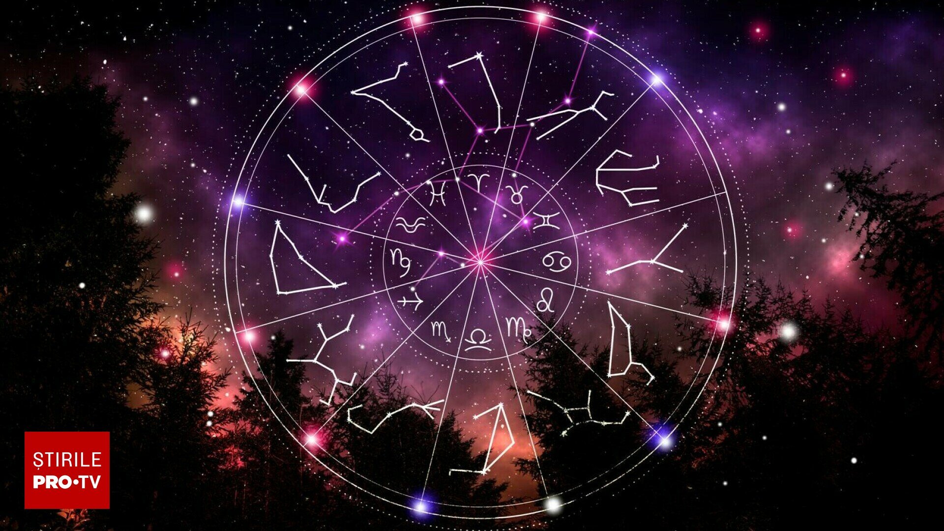 [ad_1] Horoscopul săptămânal pentru perioada 8‑14 decembrie 2025 aduce schimbări marcante în zona financiară, profesională și relațională, influențate de Mercur, Uranus, Marte și Saturn, iar revenirea lui Neptun la mișcarea directă clarifică confuziile din ultimele luni