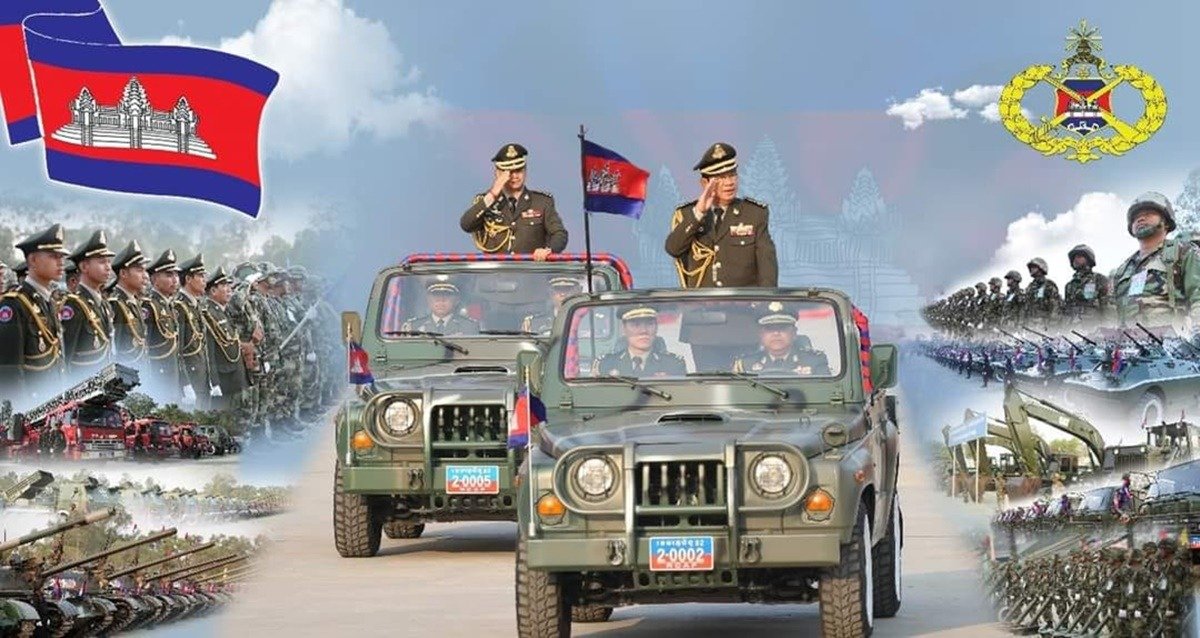 Miniștrii de externe din Thailanda și Cambodgia ajung în China pentru discuții privind acordul de încetare a conflictului