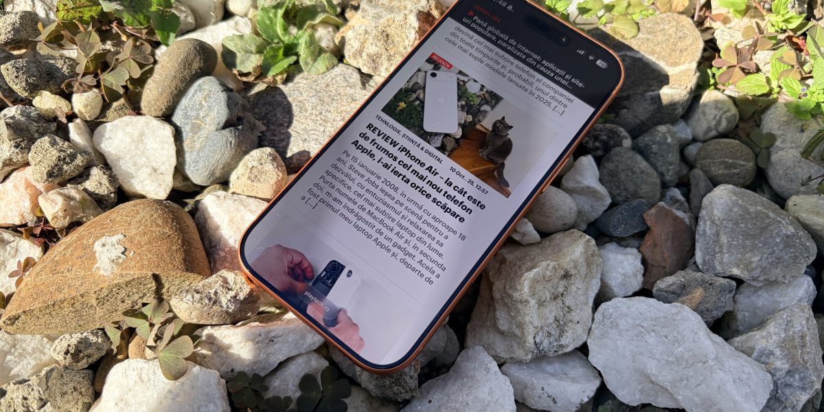 IMG_0533-scaled.jpeg - PresaObiectiva