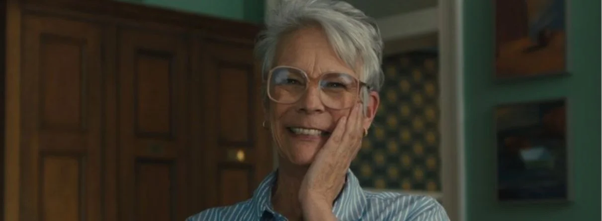 Lansarea filmului „Ella McCay” anulată în Franța, cu două săptămâni înainte de premiera cinematografică