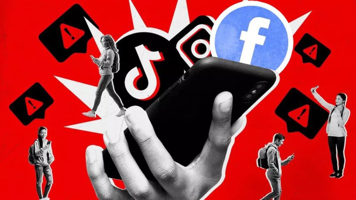 În 2025, lumea influencerilor și a creației de conținut traversează o transformare radicală, alimentată de avansul spectaculos al inteligenței artificiale