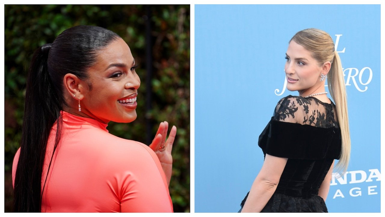 [ad_1] birthday celebrități 22 decembrie 2025 – cele mai importante aniversări În data de 22 decembrie 2025 se sărbătoresc numeroase birthday celebrități, de la actori legendari la artiști pop în plină ascensiune