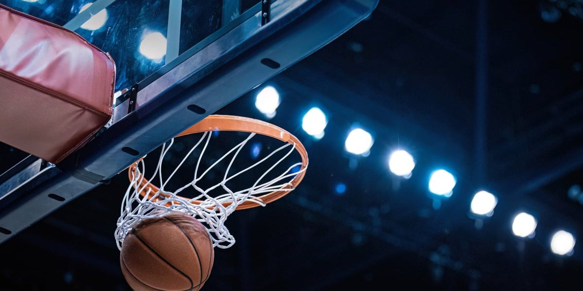 Lakers vs. Spurs 2025 livestream: How to watch NBA Cup for free