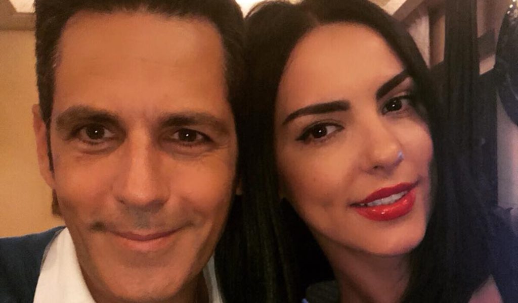 Lavinia Pîrva, detalii despre planurile de sărbători. Cu cine va petrecere de Revelion: „Mă bucur la fel”