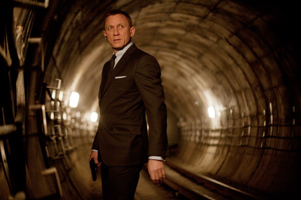 [ad_1] Filmele James Bond pe Netflix vor fi disponibile începând cu 15 ianuarie, ca urmare a unui acord neaşteptat între Amazon și Netflix