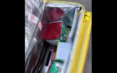 MCZ6Yz0xJmhhc2g9NDY3Y2Y3NjZmNTA2Y2E3YWEyMjViYmNkZjMwY2Y0NDA.thumb_.jpg - PresaObiectiva