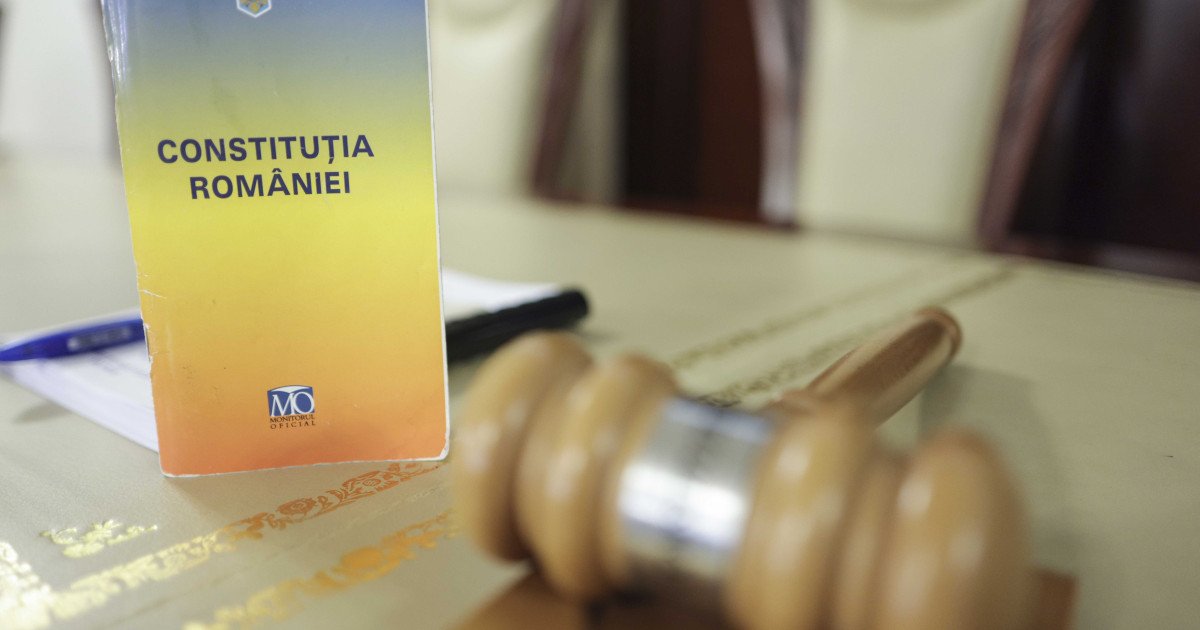Decizia Curții Constituționale, amânată din nou: Pensiile speciale ale magistraților rămân în suspans Curtea Constituțională a României a amânat din nou verdictul referitor la reforma pensiilor speciale ale magistraților, stabilind o nouă ședință pentru astăzi, 29 decembrie, la ora 10:00