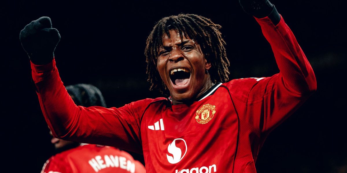 Manchester United, singura câștigătoare a celei mai sărace ediții de Boxing Day