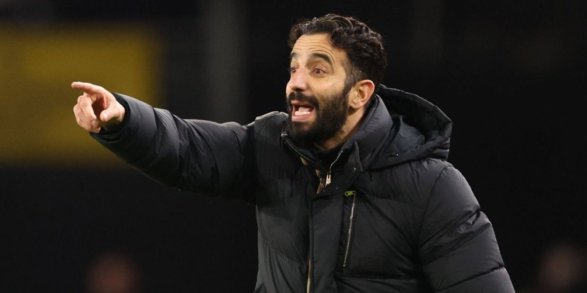 Manchester United - Bournemouth 4-4, ca la ”Teatru' Viselor”, a fost în direct pe VOYO | Show nebun în ultimul meci al etapei!