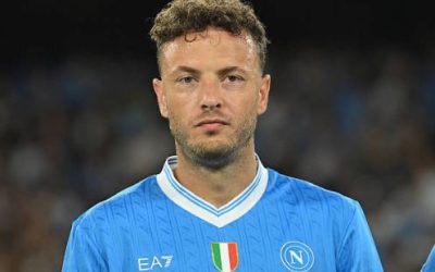 Tonight is the Italian Super Cup final, a good opportunity for Rrahmani to end the year with a trophy – Indeksonline.net