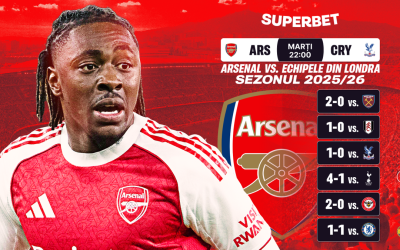 duel cu miză uriaşă în Cupa Ligii Angliei