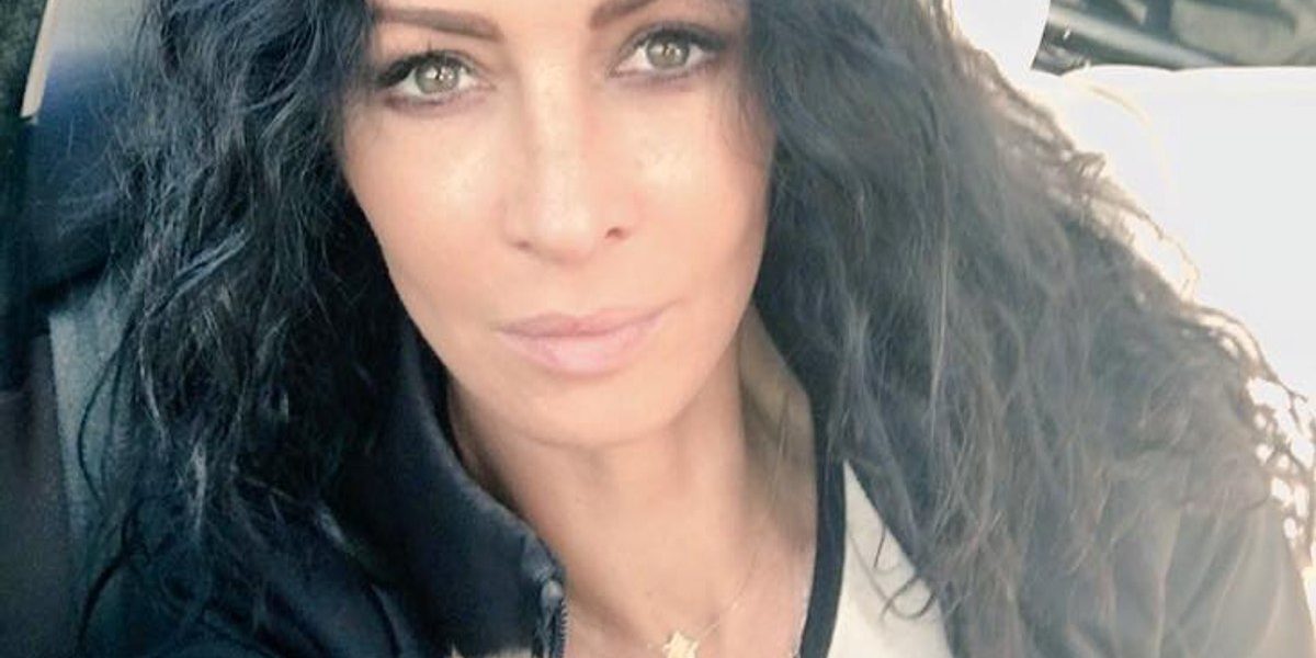 A murit mama Mihaelei Rădulescu. Vedeta trece din nou prin momente grele, la câteva luni după pierderea lui Felix Baumgartner