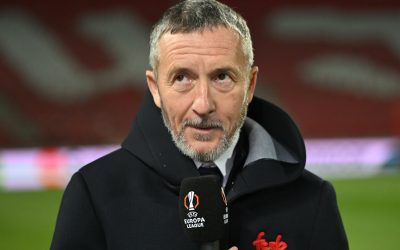 Mihai Stoica a făcut marele anunț! Când ar putea să revină Mihai Popescu la FCSB