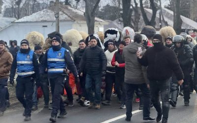 NGExMjQ5ZjRiZDU0YmQwNGNiZmEzNWFlZg.thumb_.jpg - PresaObiectiva