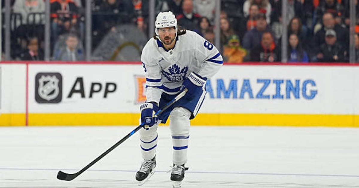 [ad_1] Toronto Maple Leafs vor primi un impuls vital în linia defensivă marţi, când defensorul Chris Tanev revine după aproape două luni de absenţă din cauza unei accidentări neprecizate