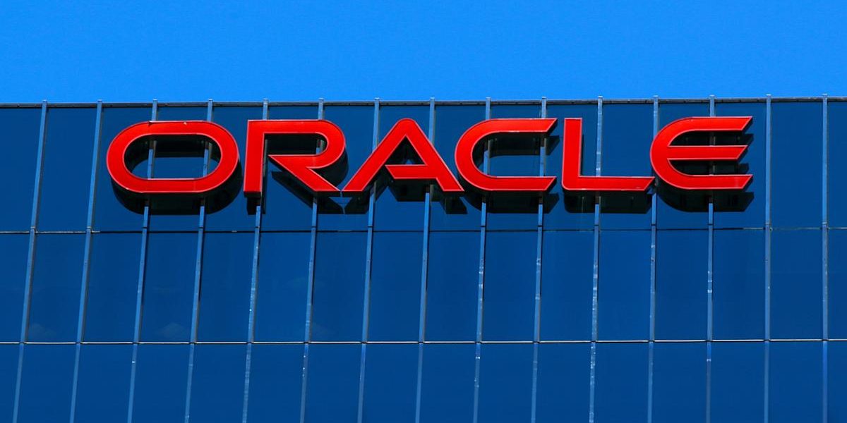 Oracle made a $300 billion bet on OpenAI. It's paying the price.
