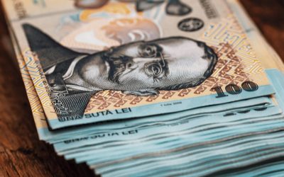 „Ordonanța Trenuleț”, în linie dreaptă: ce se întâmplă cu salariile bugetarilor și cu ajutorul pentru plata facturilor la energie