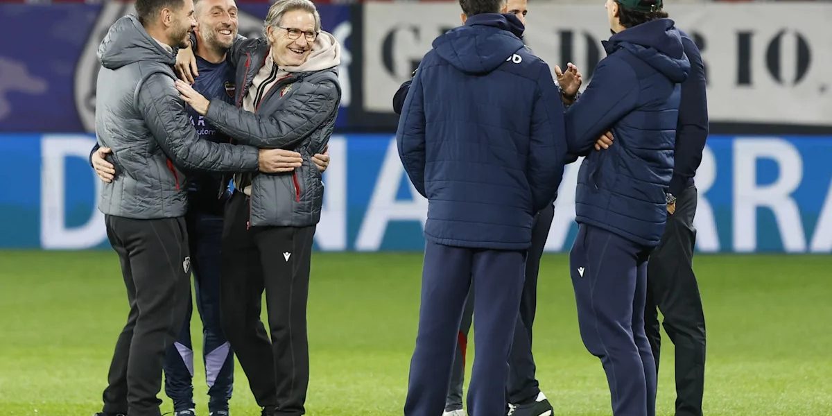 Página de inicio de Yahoo news