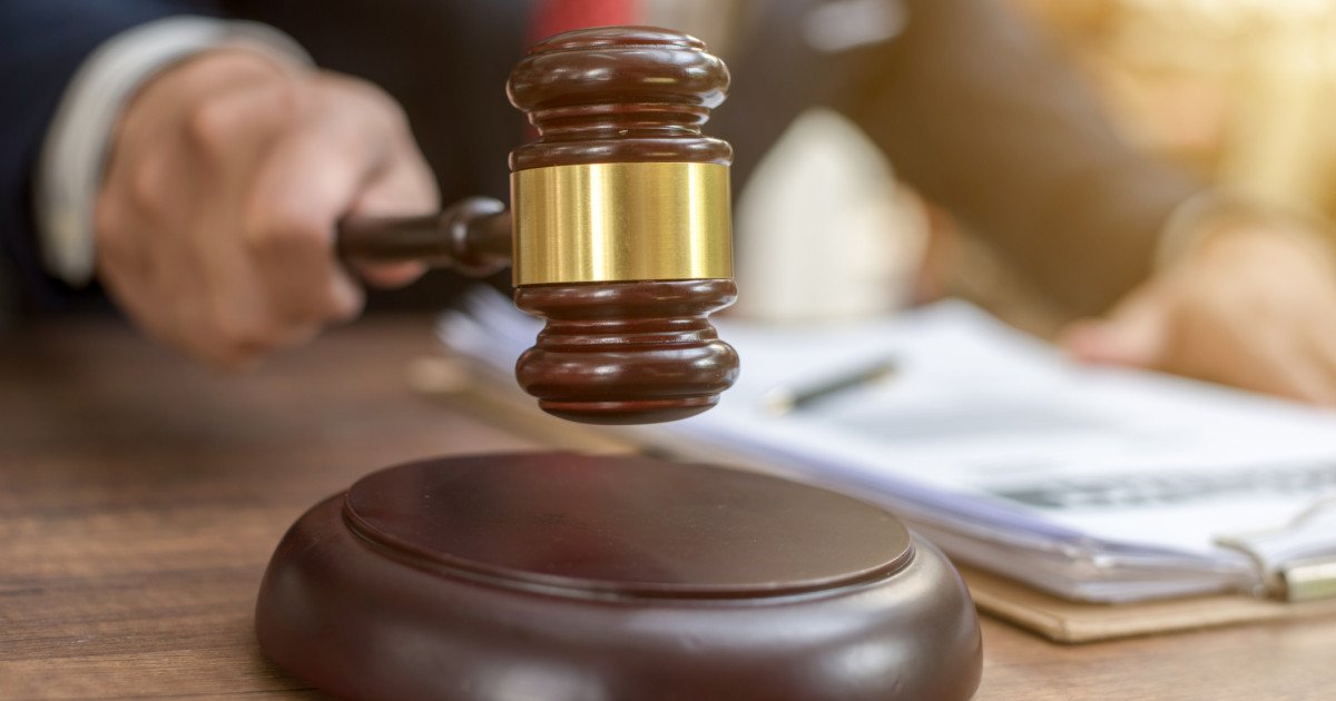 Curtea de Apel București suspendă reorganizarea ANCOM, victorie pentru salariați Curtea de Apel București a decis miercuri, 30 decembrie, să suspende reorganizarea Autorității Naționale pentru Administrare și Reglementare în Comunicații (ANCOM), un demers inițiat de președintele instituției, Ilie Bolojan