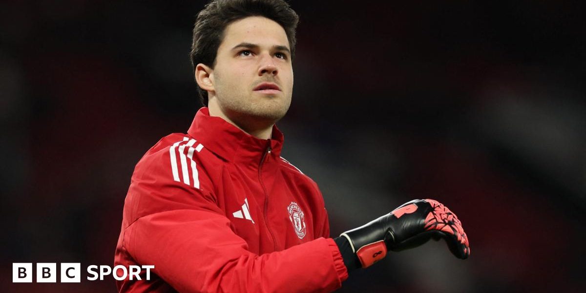 Premier League LIVE: Manchester United vs Newcastle - text commentary, score, stats & updates