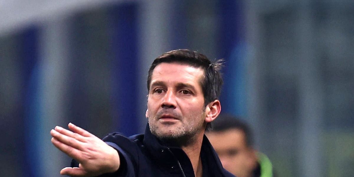 Miză uriașă pentru Chivu! Îi poate aduce lui Inter o sumă uriașă dacă obține primul trofeu! Când și unde se joacă Supercupa Italiei