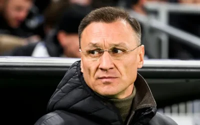 Preview: Kairat vs Olympiacos - prediction, team news, lineups