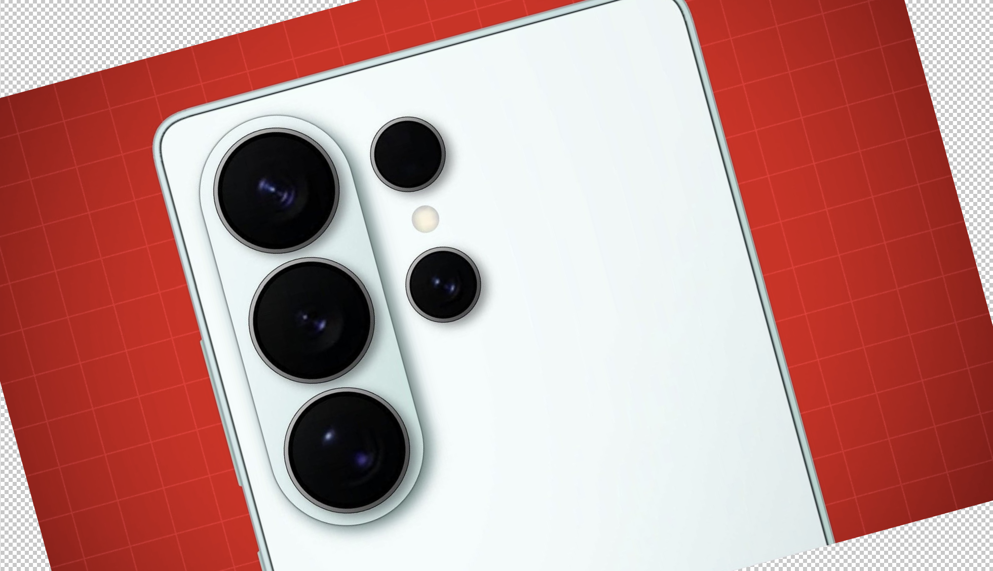 [ad_1] Samsung Galaxy S26 Ultra ar putea menține aceeași baterie de 5.000 mAh ca predecesorul, conform unei scurgeri de informații recent confirmate de un leaker de încredere