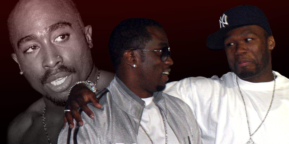 The Reckoning promises bombshells. Here’s what it delivers.