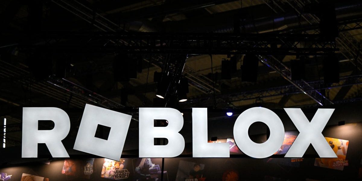 Is Roblox down? Users reporting issues accessing online game