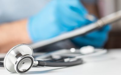 Cumulul pensiei cu salariul prelungit de Guvern și în 2026, cu prioritate în sănătate și educaţie. Explicațiile lui Rogobete