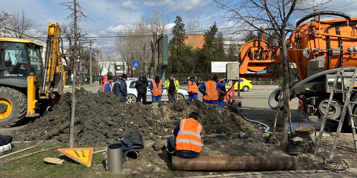Cum vrea statul român să îngrădească accesul pe piața muncii pentru muncitorii străini din țări care nu sunt în Uniunea Europeană