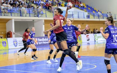 Anunț-ȘOC din „Liga Florilor” » Candidata la cupele europene s-a despărțit de antrenor