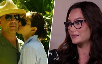 Bruce Willis' Wife Gives New Update on His Health: 'Unkind Disease': EXCLUSIVE