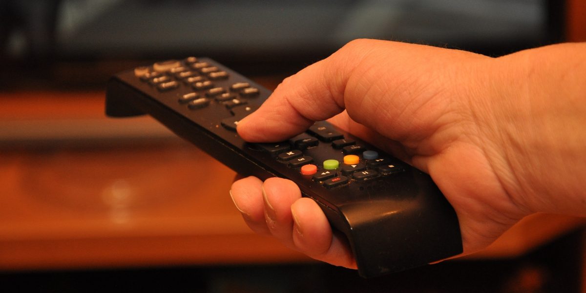 Program TV 26 decembrie 2025. Ce poți vedea în a doua zi de Crăciun