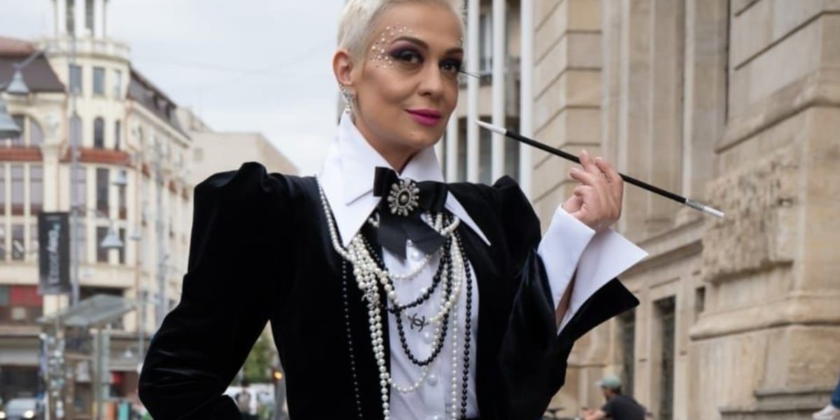 Cât costă o noapte de cazare la pensiunea Monicăi Anghel, în perioada sărbătorilor. Oaspeții au parte de un bar generos