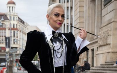 Cât costă o noapte de cazare la pensiunea Monicăi Anghel, în perioada sărbătorilor. Oaspeții au parte de un bar generos