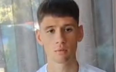 TREI ”granzi” îl vor! Atacantul poate ajunge la FIFA