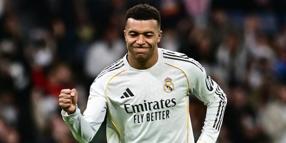 Un récord entre pitos - AS.com