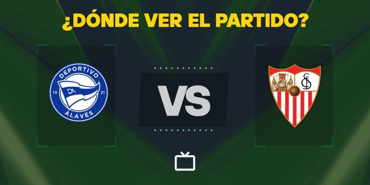 dónde ver gratis y en vivo