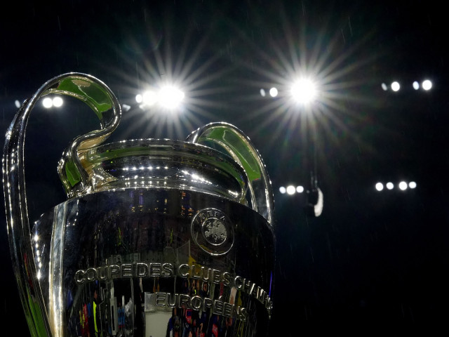 Video | Qarabag - Ajax, LIVE VIDEO, 19:45, DGS 1 / Real Madrid - City, 22:00, DGS 1 / Bilbao