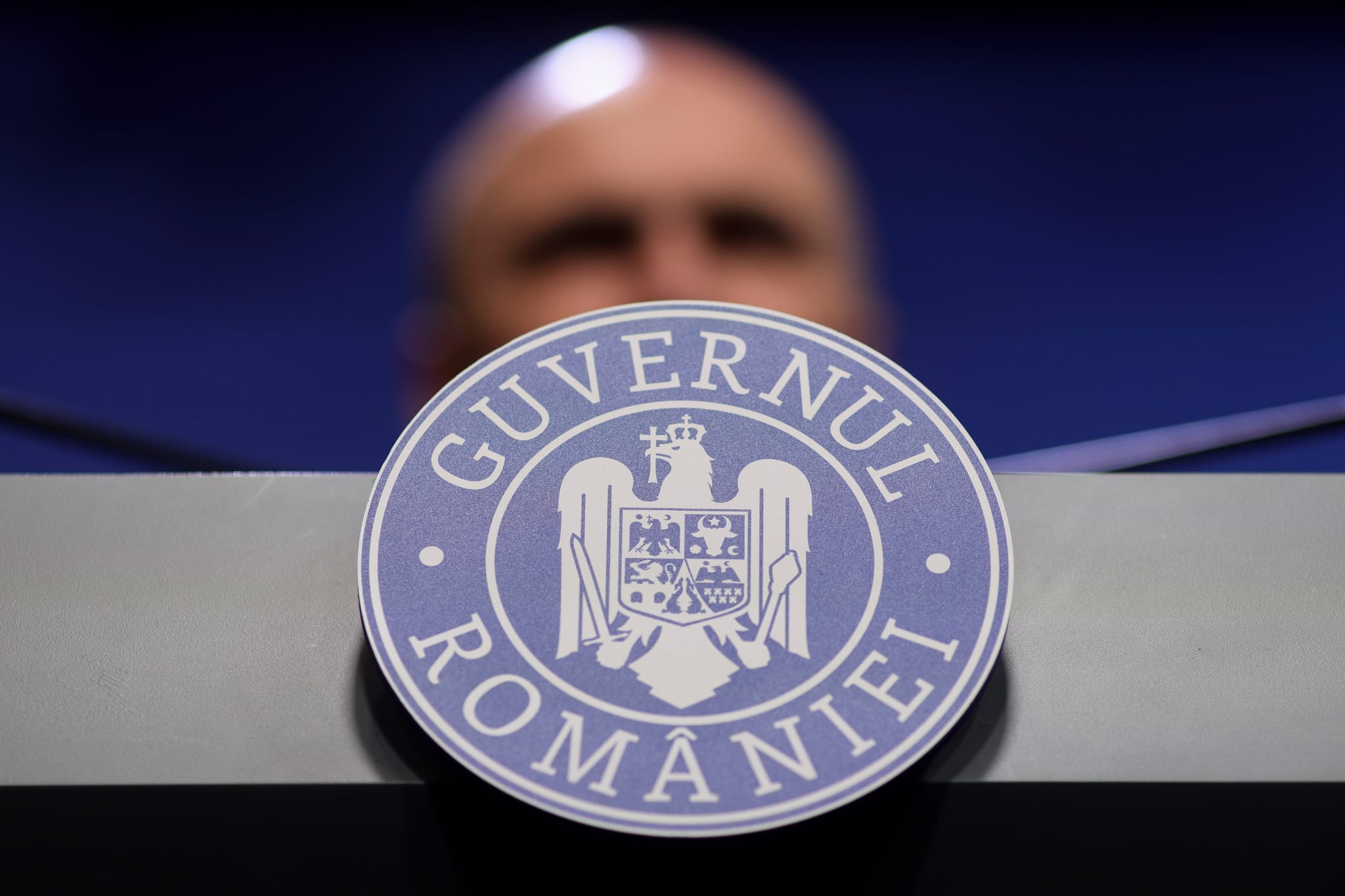 Premierul Ilie Bolojan a asigurat, sâmbătă seară, că autoritățile din România depun toate eforturile pentru a aduce acasă cetățenii aflați în zonele afectate de conflictul din Orientul Mijlociu