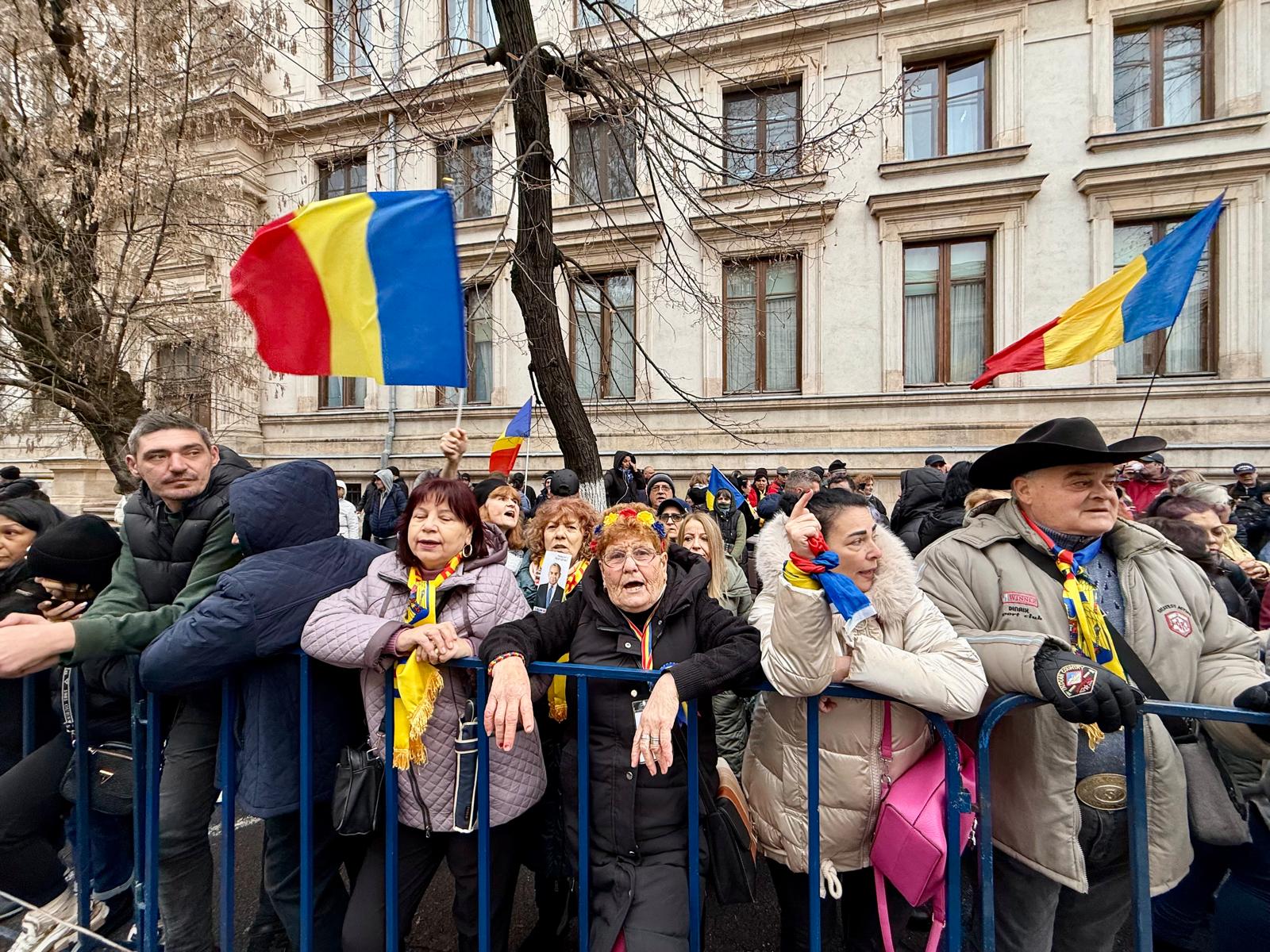 Contestație în instanță împotriva înființării Comitetului pentru modificarea Legilor Justiției Decizia Guvernului de a înființa un nou Comitet pentru revizuirea Legilor Justiției a stârnit deja primele controverse și controverse în spațiul juridic și politic