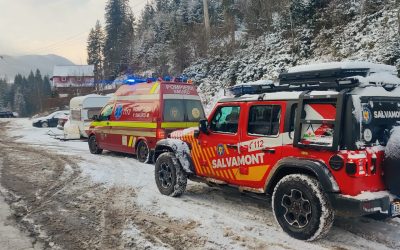 WhatsApp-Image-2025-12-31-at-17.30.08.jpeg - PresaObiectiva