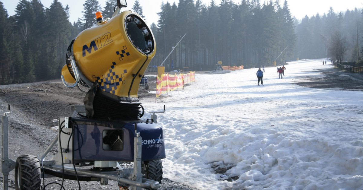 Temperaturi neobișnuit de ridicate în luna ianuarie: prognoza ANM Administrația Națională de Meteorologie (ANM) anunță o schimbare semnificativă a vremii începând cu 5 ianuarie, când temperaturile vor depăși valorile normale pentru această perioadă a anului